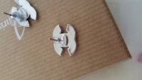 20160417_102436.jpg