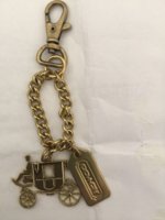 us2014_elah horse and carriage hanging charm 1.jpg