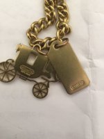 us2014_elah horse and carriage hanging charm back.jpg