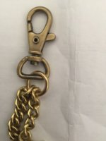 us2014_elah horse and carriage hanging charm clip.jpg