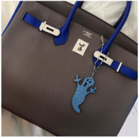 ImageUploadedByPurseForum1460909607.139345.jpg