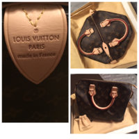 ImageUploadedByPurseForum1460909986.002756.jpg ImageUploadedByPurseForum1460909986.002756.jpg