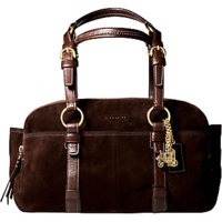 12692_SOHO SUEDE LARGE SATCHEL-b4es_a0_front.jpg