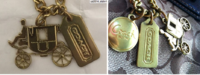 us2014_elah horse and carriage vs authentic.png