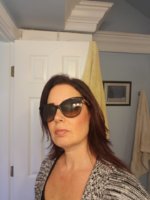 chanelsunnies.jpg