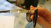 chanelsunnies2.jpg