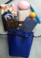 ImageUploadedByPurseForum1460913473.430518.jpg