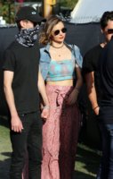 Coachella+Music+Festival+Day+1+-HYdMBJ1-Gfx.jpg