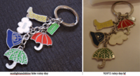 sunlightandshine fake vs authentic 92072 rainy day.png