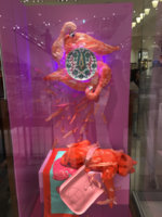 ImageUploadedByPurseForum1460917671.444851.jpg