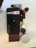 ImageUploadedByPurseForum1460917677.933046.jpg