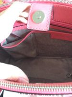 ImageUploadedByPurseForum1460918640.552969.jpg