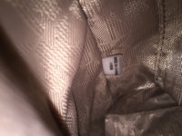 ImageUploadedByPurseForum1460918649.756544.jpg