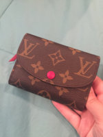 ImageUploadedByPurseForum1460921253.128948.jpg