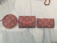 ImageUploadedByPurseForum1460921273.906499.jpg