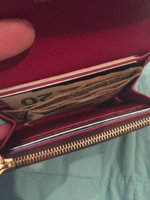 ImageUploadedByPurseForum1460921294.751572.jpg