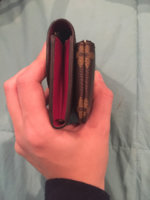 ImageUploadedByPurseForum1460921307.685967.jpg