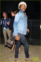 katy-perry-has-been-showing-pda-with-orlando-bloom-at-coachella-05.jpg