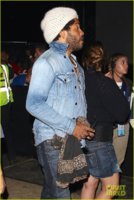 katy-perry-has-been-showing-pda-with-orlando-bloom-at-coachella-06.jpg