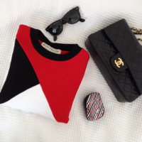 ImageUploadedByPurseForum1460923983.901748.jpg
