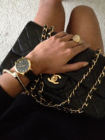 ImageUploadedByPurseForum1460924110.260319.jpg