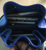ImageUploadedByPurseForum1460924866.981266.jpg