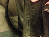 IMG_0162.jpeg