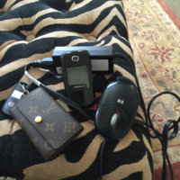 ImageUploadedByPurseForum1460928685.630256.jpg