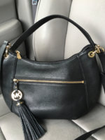 ImageUploadedByPurseForum1460932870.736043.jpg