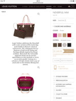 ImageUploadedByPurseForum1460934843.512803.jpg