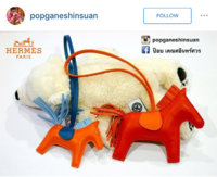 ImageUploadedByPurseForum1460936923.614163.jpg