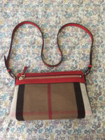 ImageUploadedByPurseForum1460941108.023422.jpg