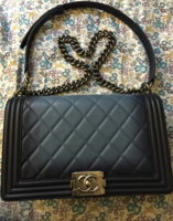 ImageUploadedByPurseForum1460941132.108046.jpg