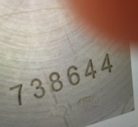 FullSizeRender.jpg