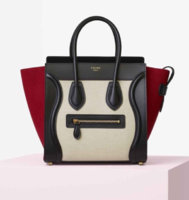 ImageUploadedByPurseForum1460942004.823610.jpg