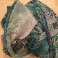 ImageUploadedByPurseForum1460944589.485725.jpg