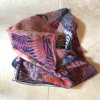 ImageUploadedByPurseForum1460944616.710515.jpg