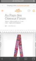 ImageUploadedByPurseForum1460947103.483324.jpg