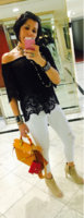 ImageUploadedByPurseForum1460953211.337286.jpg