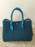 ImageUploadedByPurseForum1460954141.860214.jpg
