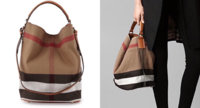 ImageUploadedByPurseForum1460956287.630987.jpg