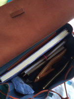 ImageUploadedByPurseForum1460958753.436038.jpg