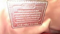 1460959451058.jpg