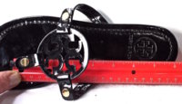 s-l1600 (4).jpg