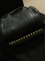 ImageUploadedByPurseForum1460964538.897086.jpg