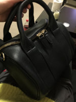 ImageUploadedByPurseForum1460964568.025049.jpg