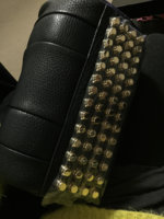 ImageUploadedByPurseForum1460964592.020087.jpg