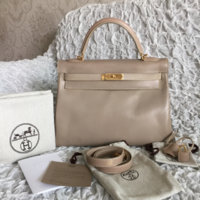 ImageUploadedByPurseForum1460972481.000538.jpg