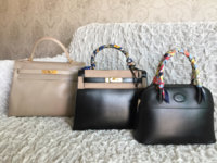ImageUploadedByPurseForum1460973313.787272.jpg