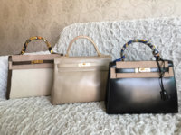 ImageUploadedByPurseForum1460973537.167919.jpg